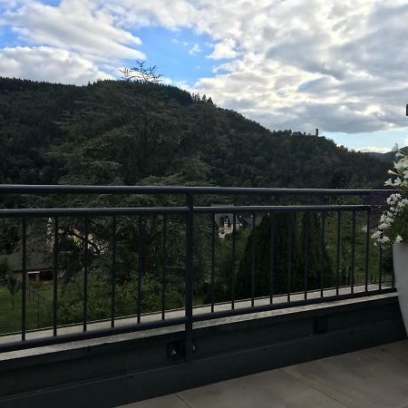 York Cottage Heaven Traben-Trarbach Exterior foto